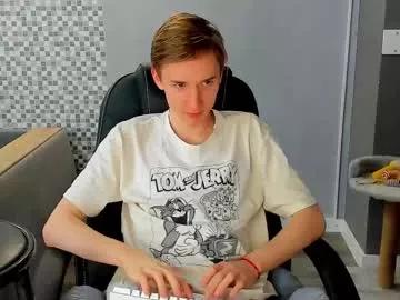 vibemygirl from Chaturbate is Freechat