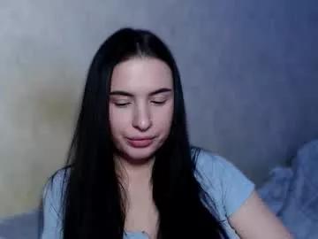 vibetwins from Chaturbate is Freechat