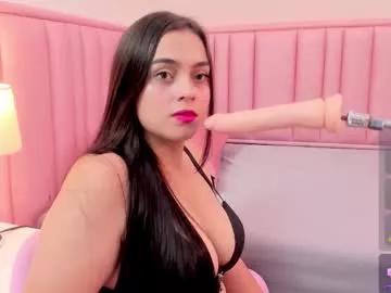 vic_petite from Chaturbate is Freechat