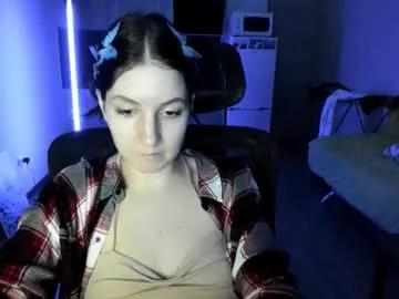 vickie_winters from Chaturbate is Freechat