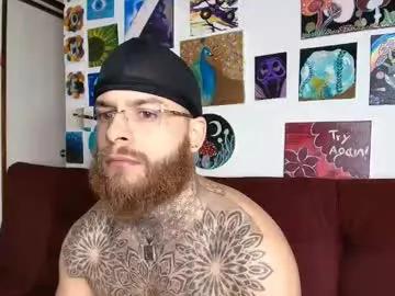 vickingcock7 from Chaturbate is Freechat