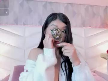 victoria___jonnes from Chaturbate is Freechat