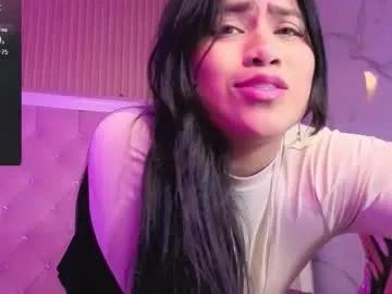 victoria_b_ from Chaturbate is Freechat