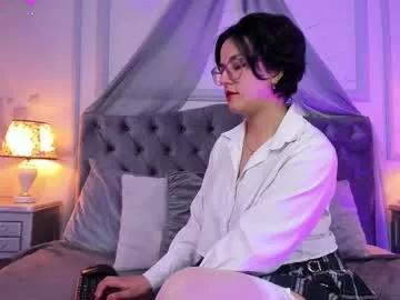 Photos of victoria_byte from Chaturbate is Away