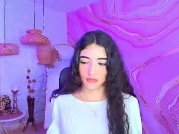 victoriaablair from Chaturbate is Freechat