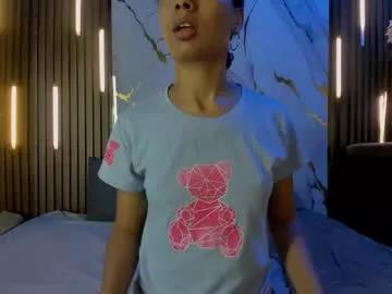victoriaduarte from Chaturbate is Freechat