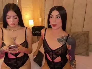 victoriagolden from Chaturbate is Freechat