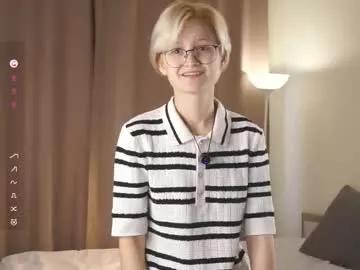 victorianitschke from Chaturbate is Freechat
