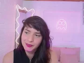victory_tay from Chaturbate is Freechat