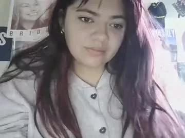 viennavisabelle from Chaturbate is Freechat