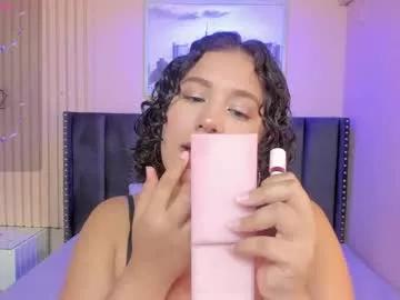 Photos of viiolett_lee from Chaturbate is Freechat