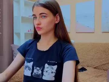 vikiberry from Chaturbate is Freechat