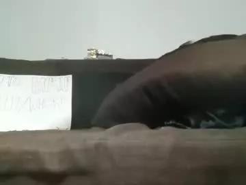 vikingfuckslut from Chaturbate is Freechat