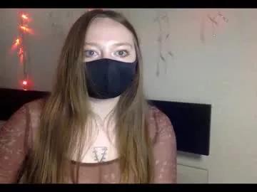vikippink from Chaturbate is Freechat