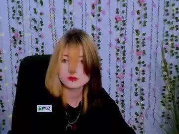 vikki_lust from Chaturbate is Freechat