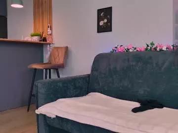vikki_wye from Chaturbate is Freechat