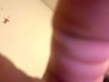 villain2319 from Chaturbate