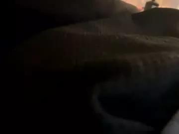 villain2319 from Chaturbate