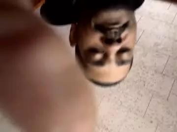 villain2319 from Chaturbate