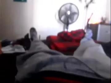 villain2319 from Chaturbate