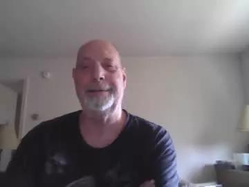 vinnyjersey from Chaturbate