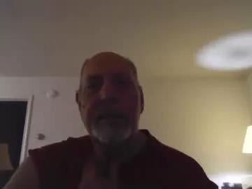 vinnyjersey from Chaturbate