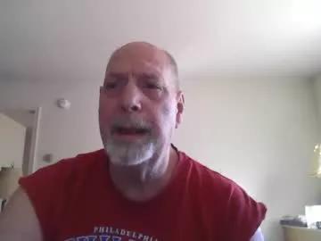 vinnyjersey from Chaturbate