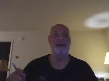 vinnyjersey from Chaturbate