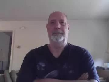 vinnyjersey from Chaturbate