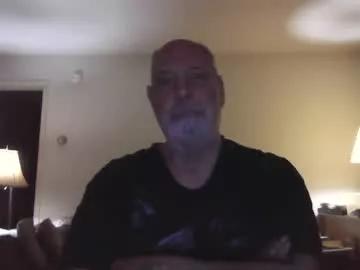 vinnyjersey from Chaturbate