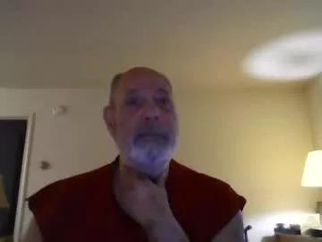 vinnyjersey from Chaturbate