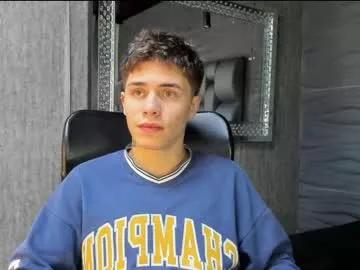 Vinzent_lafed webcams show profile image 