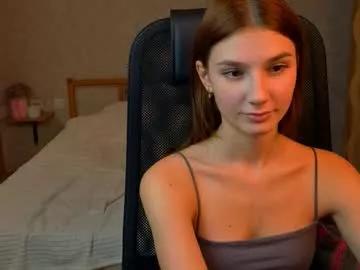violaberry__ from Chaturbate is Freechat