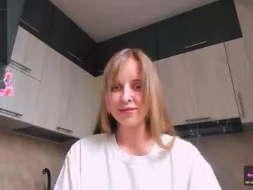 violet_blue_eyes from Chaturbate is Freechat