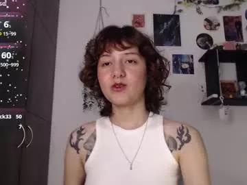violet_bluee from Chaturbate is Freechat