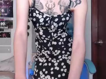 violet_bluee from Chaturbate is Freechat
