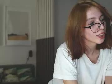violet_dark_ from Chaturbate is Freechat