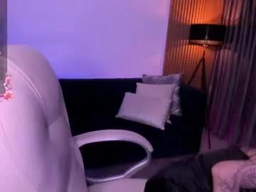violet_lawrence from Chaturbate is Freechat