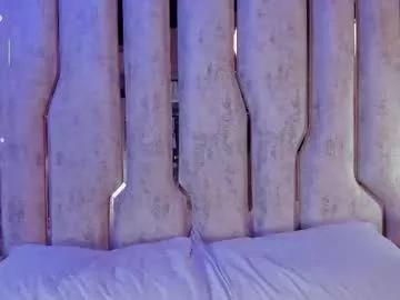 violet_sm from Chaturbate is Freechat