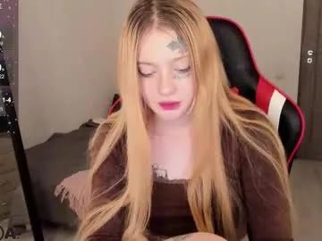 violet_xwx from Chaturbate is Freechat