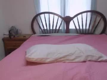 violeta_53 from Chaturbate is Freechat