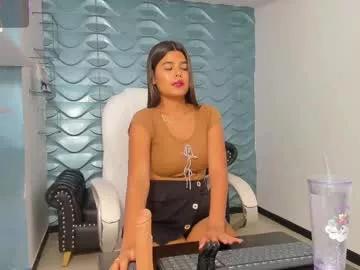 violeta_bigboobs_cute from Chaturbate is Freechat