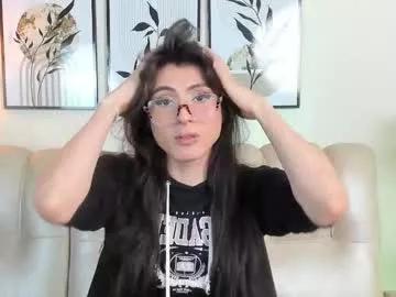 violeta_foxz from Chaturbate is Freechat