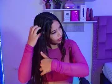 Photos of violeta_ruso1 from Chaturbate is Freechat