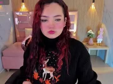 violeta_sub from Chaturbate is Freechat