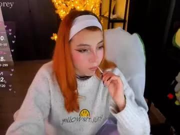 violetaarey from Chaturbate is Freechat