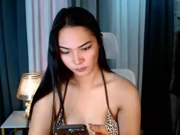 violetasha from Chaturbate is Freechat