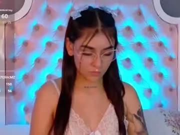 violetblaze from Chaturbate is Freechat