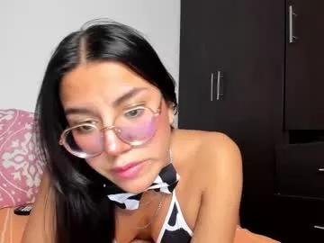 violetbunnyy1 from Chaturbate is Freechat