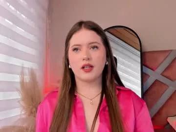 violetcollins_ from Chaturbate is Freechat